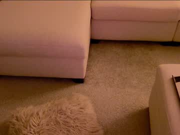 webcam girl myassistant live cam image #3283285