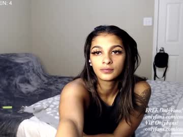 webcam girl princess_cece live cam image #3027275