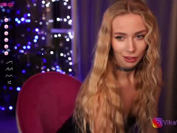 webcam girl vika54784 live cam image #3437675