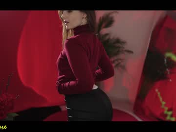 webcam girl excitease live cam image #3471071