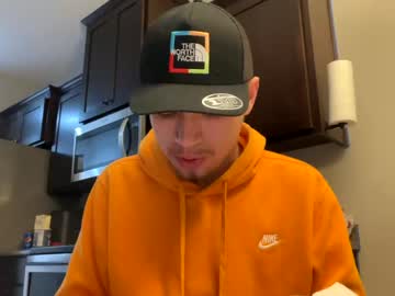 webcam man holdthesausagehostage live cam image #4259078