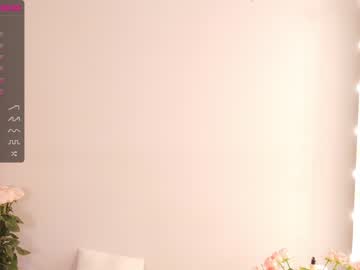 webcam girl illegaldream live cam image #3158642