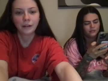 webcam girl sexybestie_xo live cam image #4335912