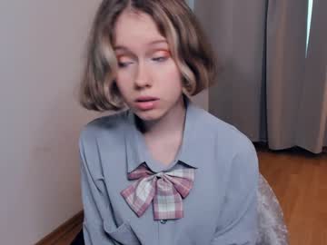 webcam girl love_and___hope live cam image #4958547