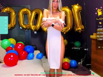 webcam girl mikki_blush live cam image #1801509