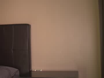 webcam girl nikkimagic live cam image #1383973