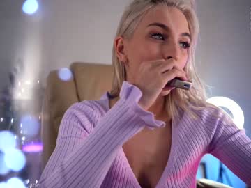 webcam girl peach_me live cam image #972413