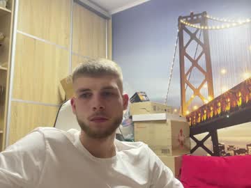 webcam man raw_edge live cam image #7074883