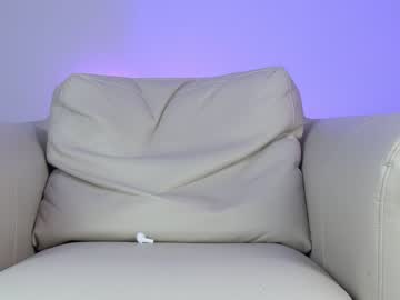webcam girl sapphirealice live cam image #1372095