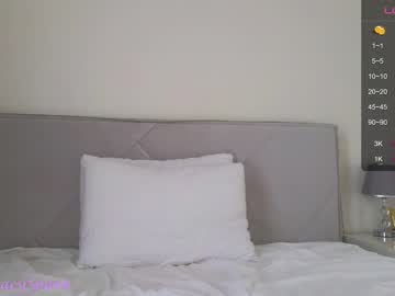 webcam girl stacy_fanning live cam image #5750546