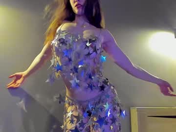 webcam girl _meganmeow_ live cam image #4320222