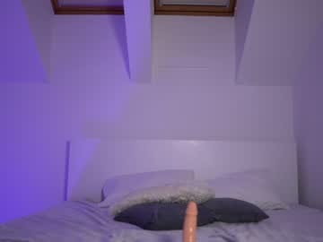 webcam girl aria_diaz live cam image #6575063