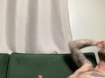 webcam man dukethedude live cam image #4364875
