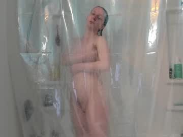 webcam girl skyewatson live cam image #6708346