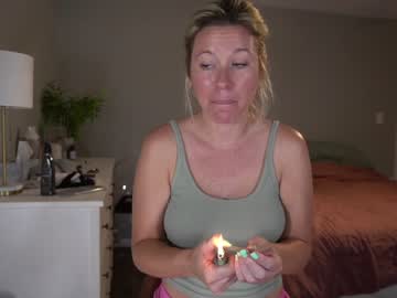 webcam girl texas_blonde live cam image #4834709