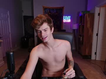 webcam man bunnyboitwnk live cam image #4942378