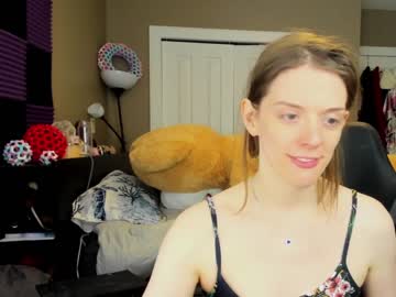webcam tranny jade49 live cam image #1934668