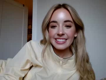 webcam girl vegansoda live cam image #1516653