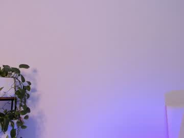 webcam girl elizabeth__gray live cam image #3545628