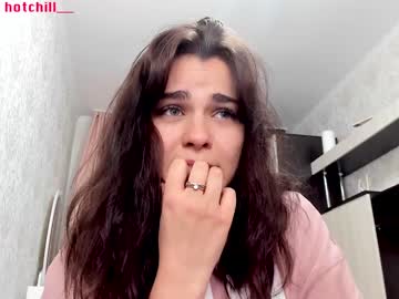 webcam girl hot_chill__ live cam image #2645824