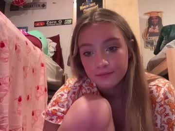 webcam girl lexaarose05 live cam image #7056624