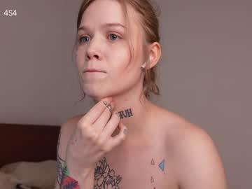 webcam girl tendertainted live cam image #2528713