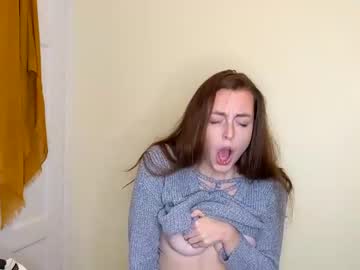 webcam girl _heytheredelilah live cam image #3037814