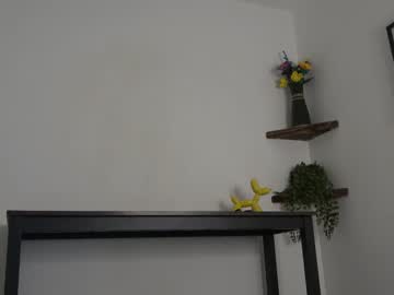 webcam girl english_rose__ live cam image #5111069