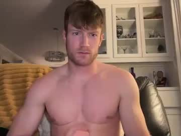 webcam man therealveggieboy live cam image #6180193
