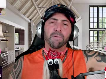 webcam man whaaaaaaaat live cam image #2860966