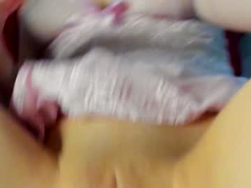 webcam girl angella_kleee live cam image #2648983
