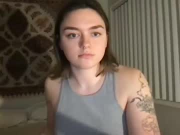 webcam girl daisychain11 live cam image #3807008
