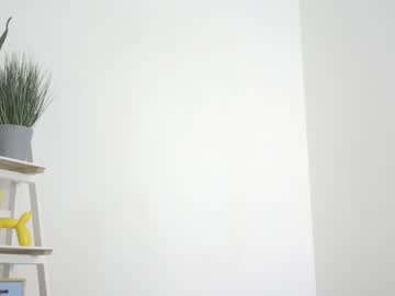 webcam girl english_rose__ live cam image #3208501