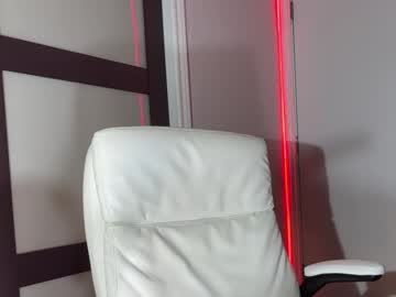 webcam man fratbrox live cam image #4831166