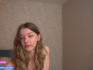 webcam girl coyness_geneva live cam image #4783275