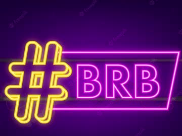 webcam girl kisimoto_key live cam image #2760310