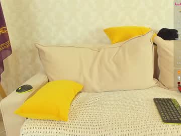webcam girl linapearl live cam image #2311036