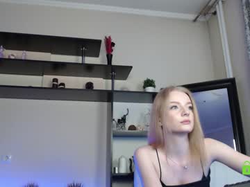 webcam girl adrykilly live cam image #1456771