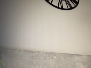 webcam girl angel_from_sky live cam image #6841366