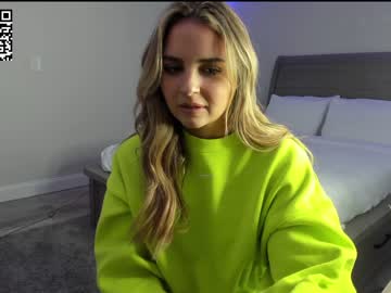 webcam girl befxckingnice live cam image #3484137