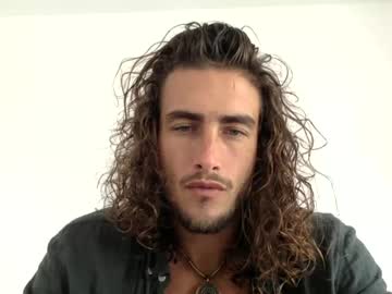 webcam man coconanacam live cam image #4753387