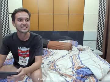 webcam couple hornypuca live cam image #767971