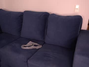 webcam girl winona__ live cam image #5855201
