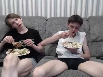 webcam man im_tommy live cam image #1939636