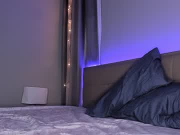 webcam girl lil_mayaa live cam image #3507365