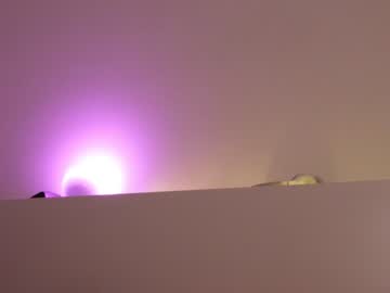 webcam girl sasha_ursx live cam image #1530805
