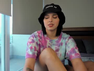 webcam girl yourfreakygirl live cam image #2120594