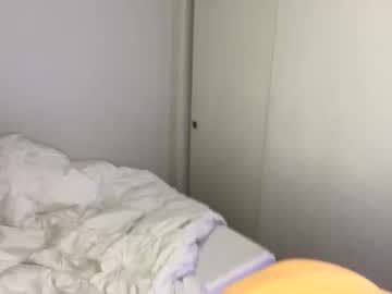 webcam man elfluvr live cam image #470091