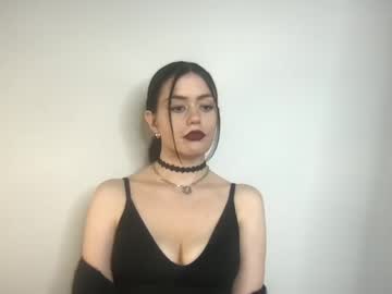webcam girl littlesugarpea live cam image #6250157