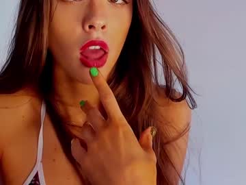 webcam girl _demi_dee_ live cam image #2247457